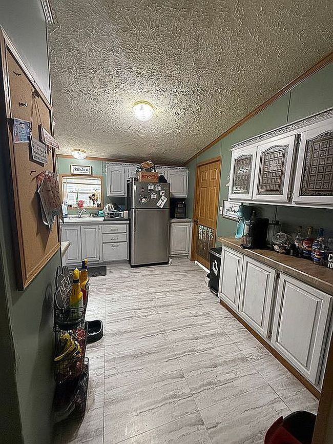 Photo of 1960 85th St W, Inver Grove Heights, MN