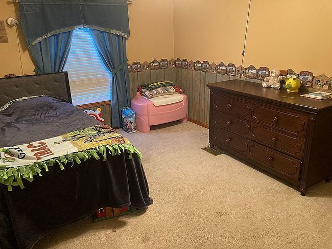 Additional photo 1 of property located at 1836 Pecks Ridge Tilton Rd