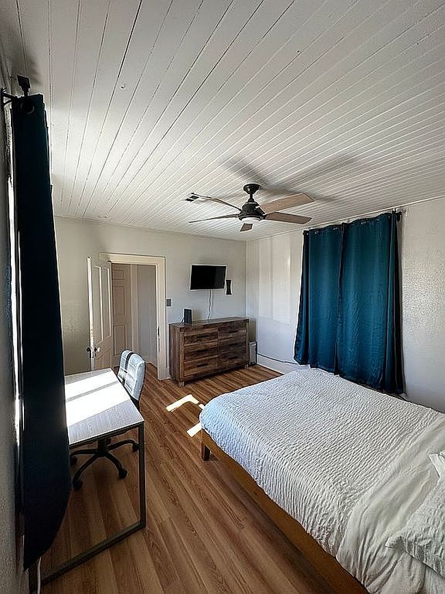 Photo of 430 S Parker St, Globe, AZ