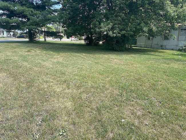Photo of 12515 N 400 E, Wheatfield, IN