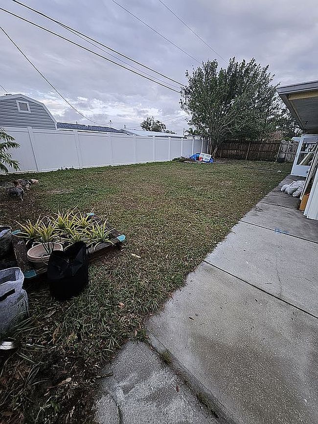 Image of 493 Shore Dr