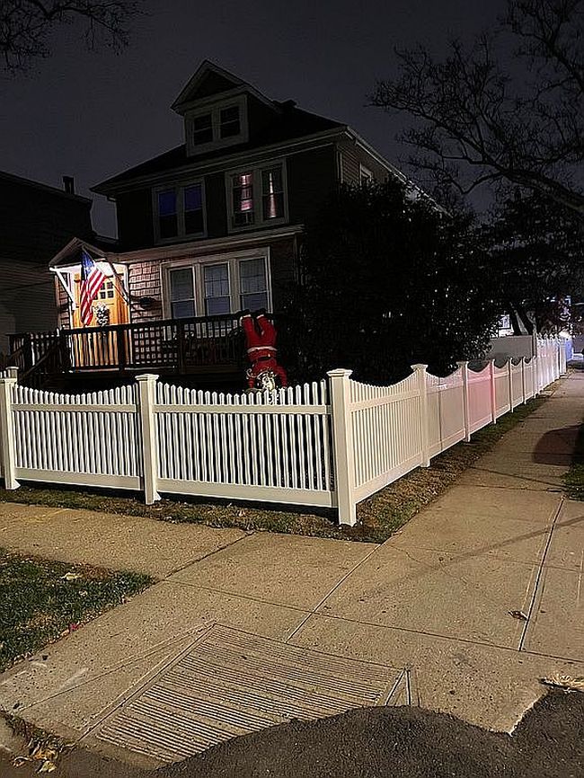 Photo of 63 Coddington Ave, Staten Island, NY