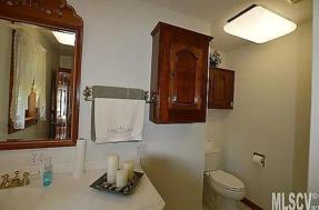 Preview of property located at 1574 Brown Orchard Dr