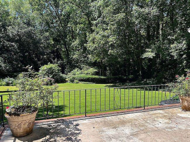 Preview of property located at 956 W Wesley Rd Nw