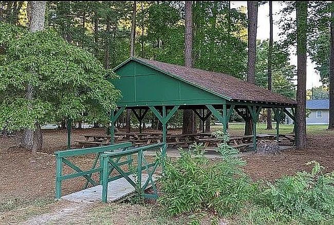 Photo of 49 Cople Dr, Montross, VA