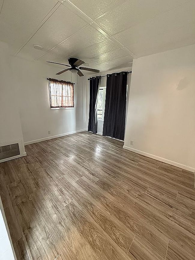 Image of 2800 Turner Rd #32A