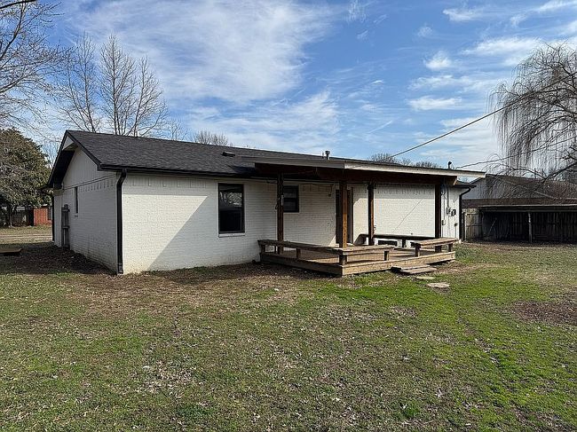 Image of 273 N Kelsey Ln