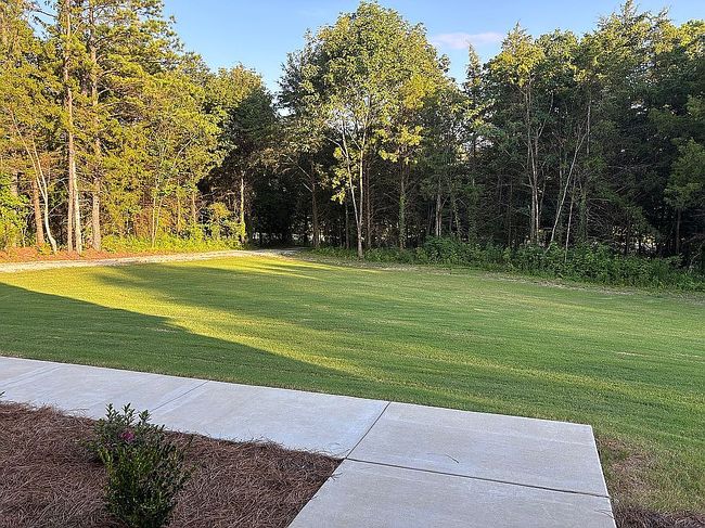 Photo of 3424 Highway 178, Mooreville, MS