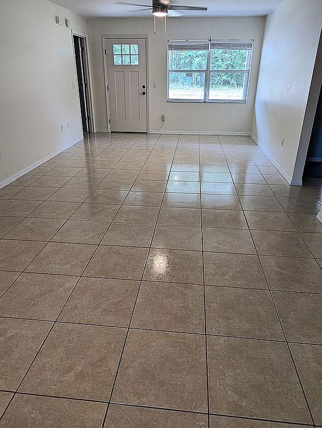 Image of 26 Hemlock Terrace Dr