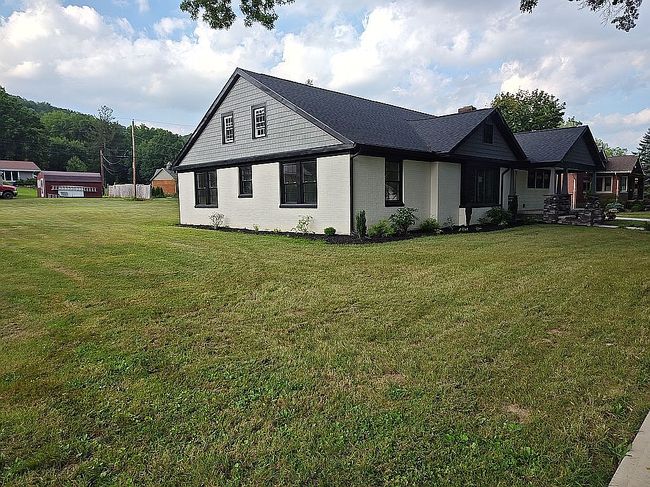 Photo of 315 Lincoln Ave, Williamsport, PA