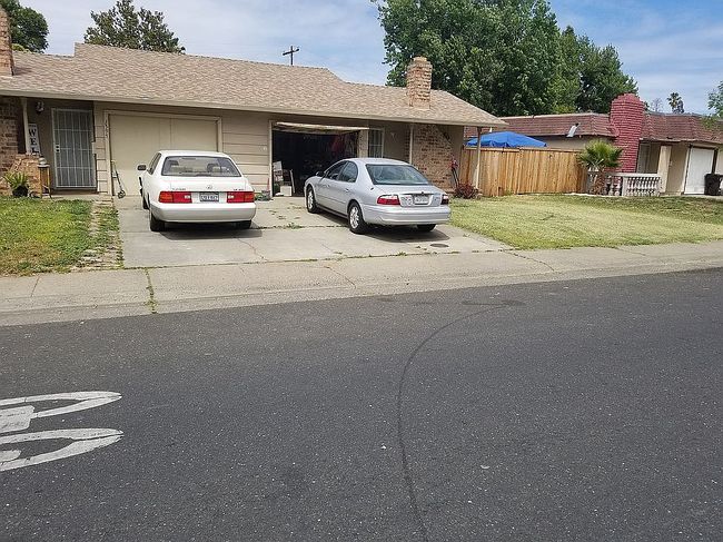 Photo of 2597-99 Capitales Dr, Rancho Cordova, CA