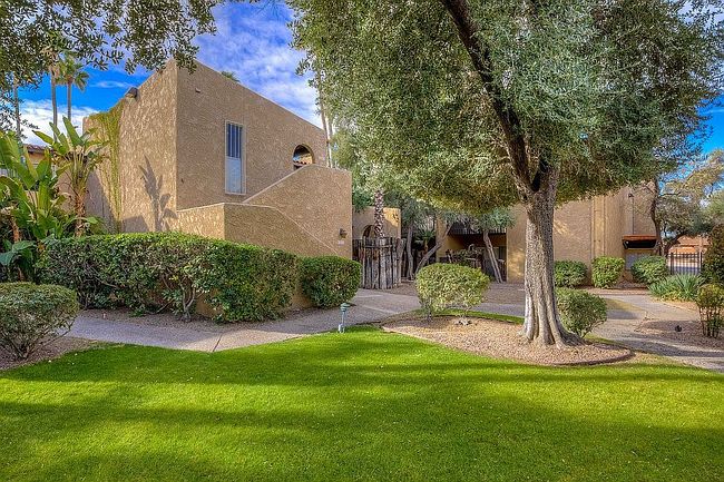 Photo of 564 N Dodge Blvd, Tucson, AZ