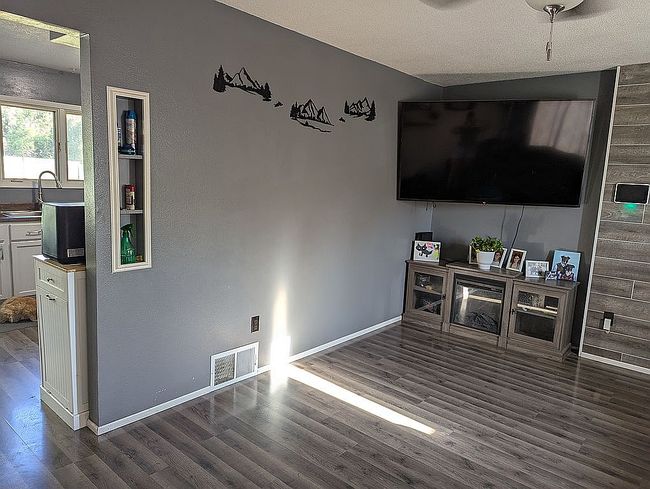 Photo of 104 10th Ave Nw, Bowman, ND