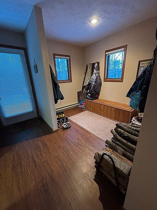 Additional photo 2 of property located at 112 Forest Ridge Rd