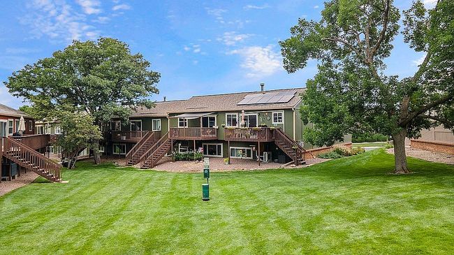 Image of 2884 W Bryant Cir