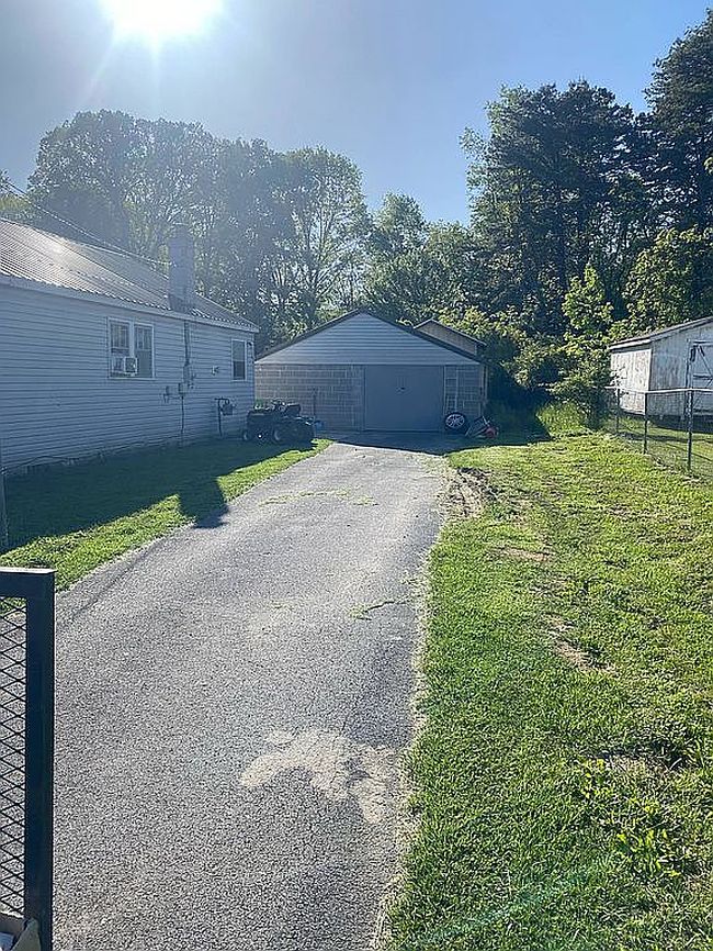 Image of 111 Union Dr
