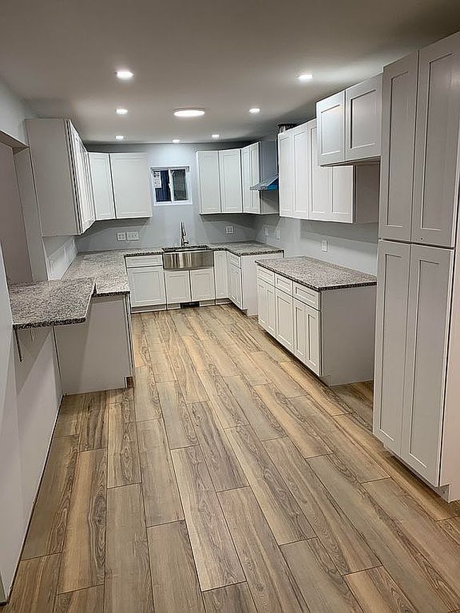 Image of 905 Ardmore Dr