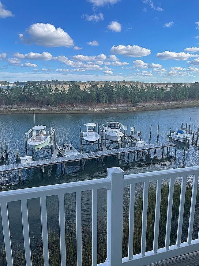 Photo of 3563 Piedmont Cir, Virginia Beach, VA