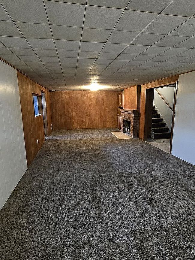 Image of 1667 S Jasmine St