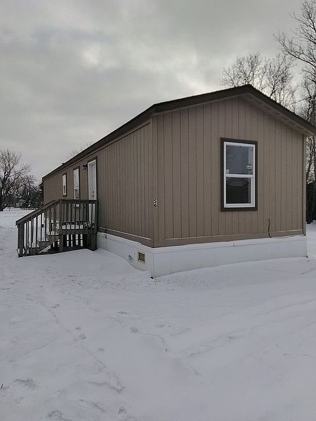 Image of 300 E Emery Ave #S6