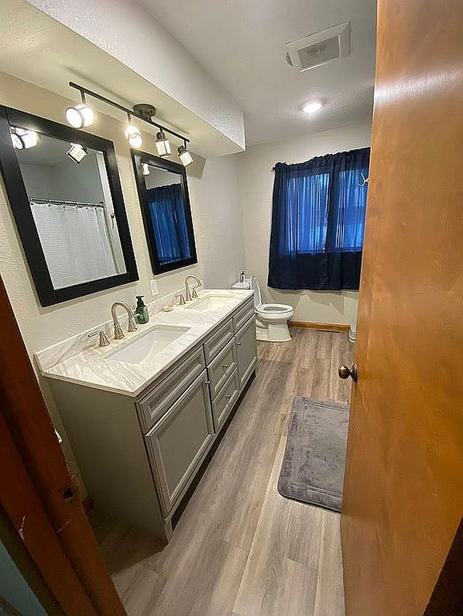 Photo of 303 W 1st St, Argyle, MN