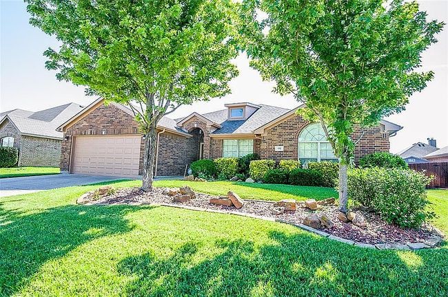 Image of 132 Sierra Dr
