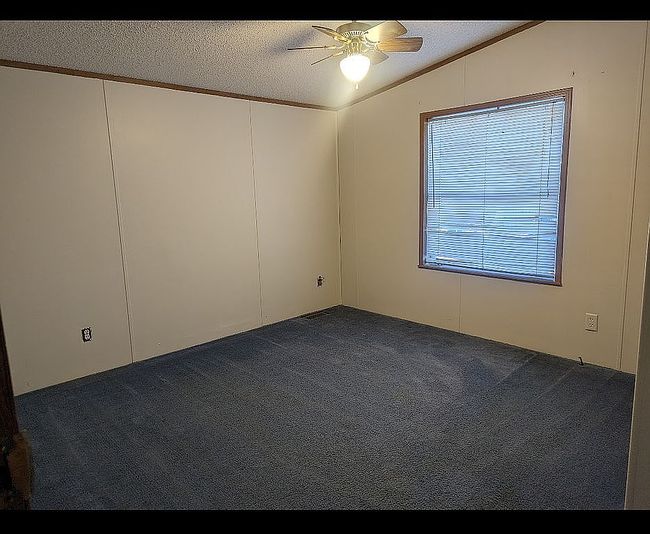 Photo of 1654 Nw 100th Rd, Kingsville, MO