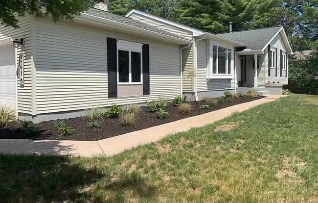 Photo of 3670 Plum Valley Dr, Traverse City, MI