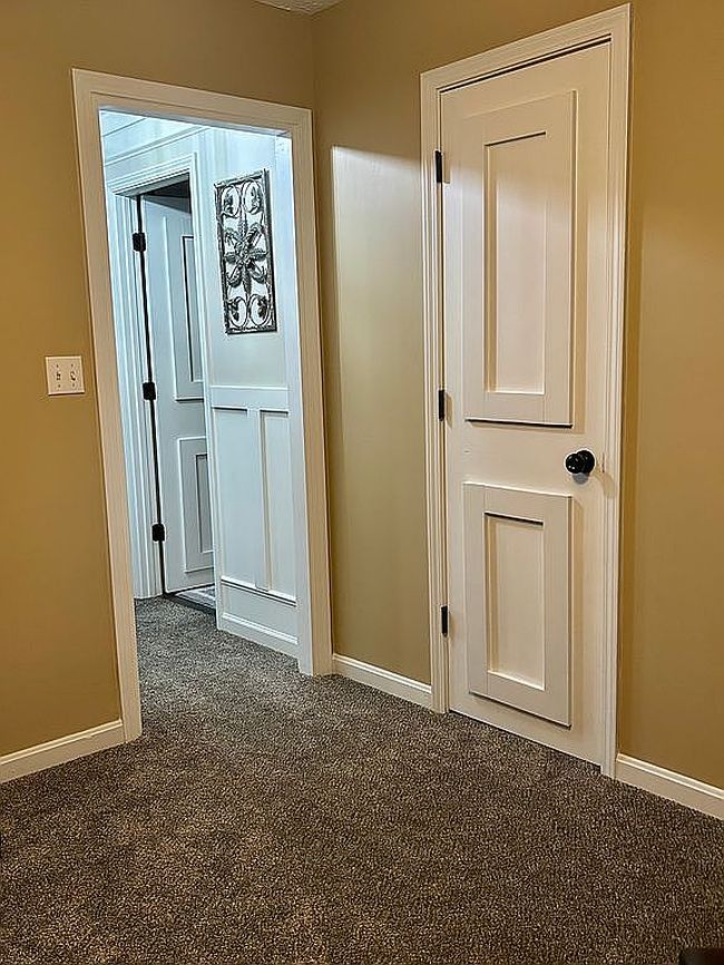 Photo of 501 Hickory Ln, Elizabethtown, KY