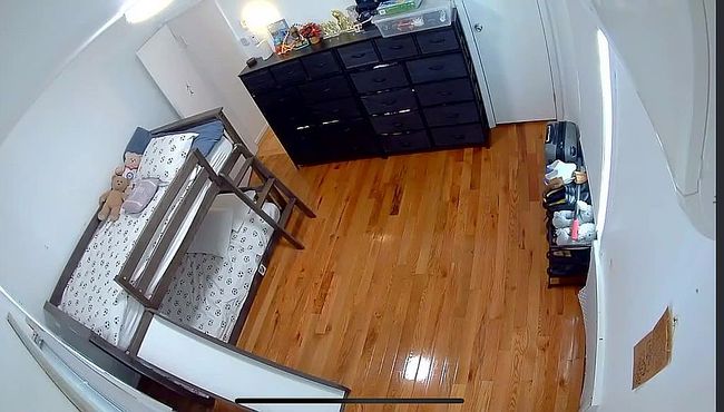 Photo of 1921 E 21st St, Brooklyn, NY