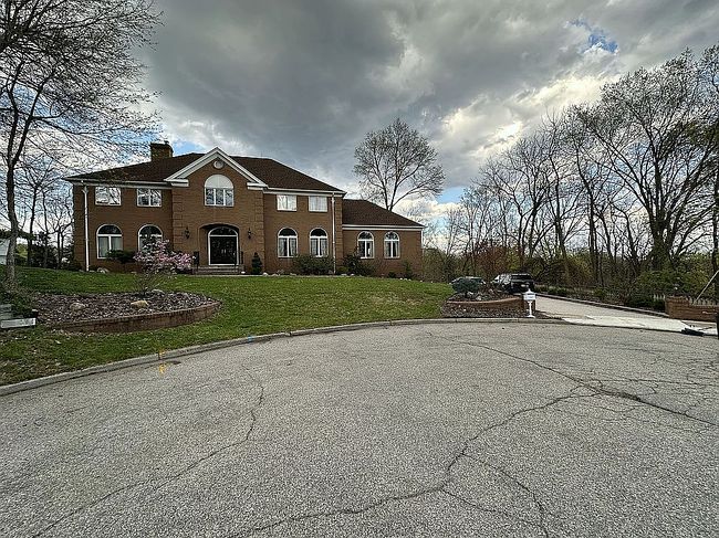 Photo of 1 Calvo Pl, Hawthorne, NJ