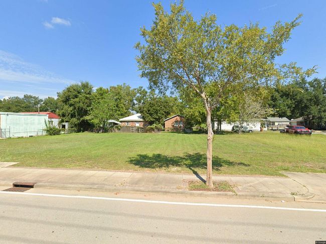 Image of 518 Howard Ave