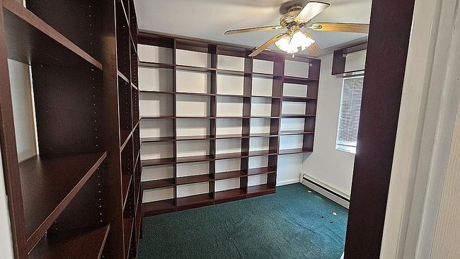 Photo of 338 Beach 17 St, Far Rockaway, NY