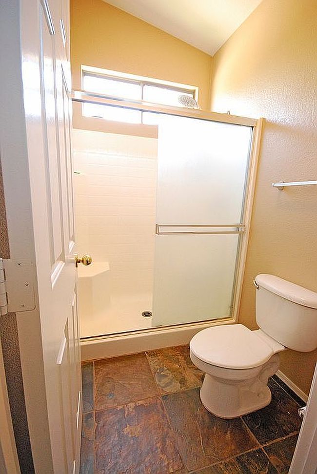 Image of 3623 W Morse Ct