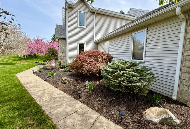 Photo of 2559 Fairway Dr, York, PA