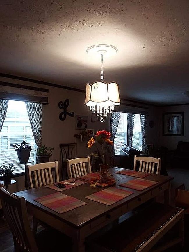 Image of 200 E Garfield Ave #146