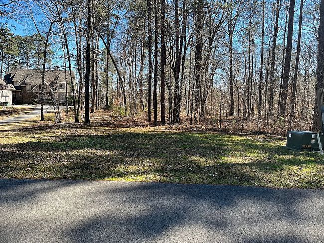Image of 0 County Road 175