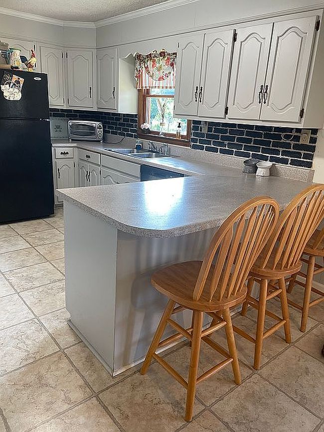 Photo of 444 Phillips Rd, Danville, GA