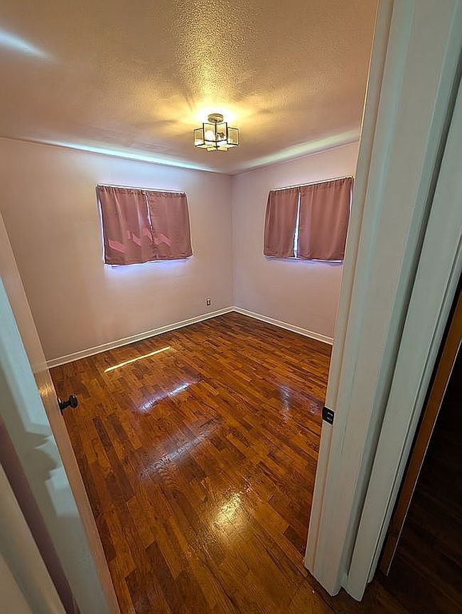 Photo of 1315 Lehigh Way Se, Albany, OR