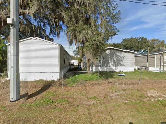 Photo of 18118 N Us Highway 41 #25C, Lutz, FL