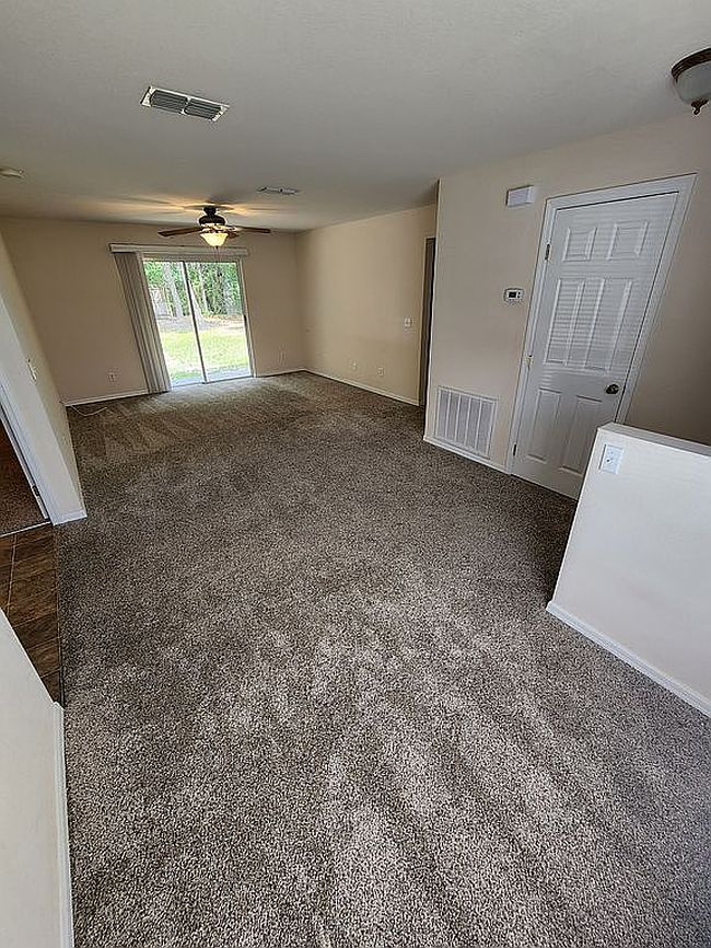 Photo of 621 S Lukie Ave, Inverness, FL