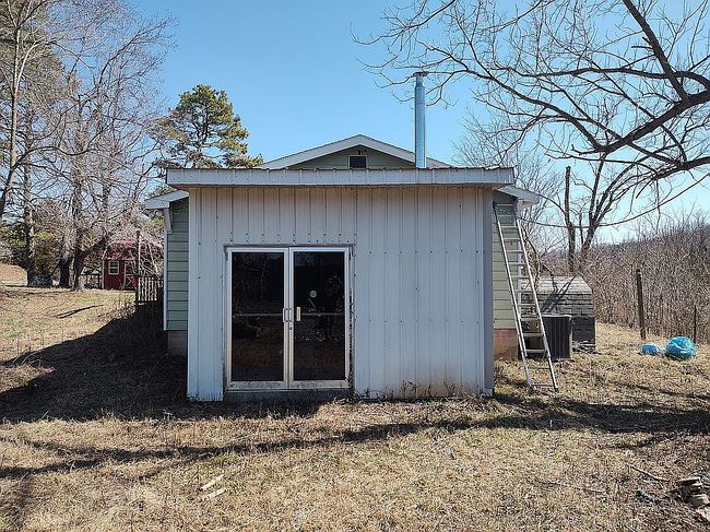 Image of 22563 E Highway 12