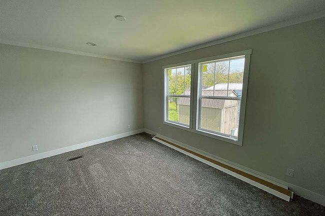 Photo of 304 Arlie Ln, Clinton, TN