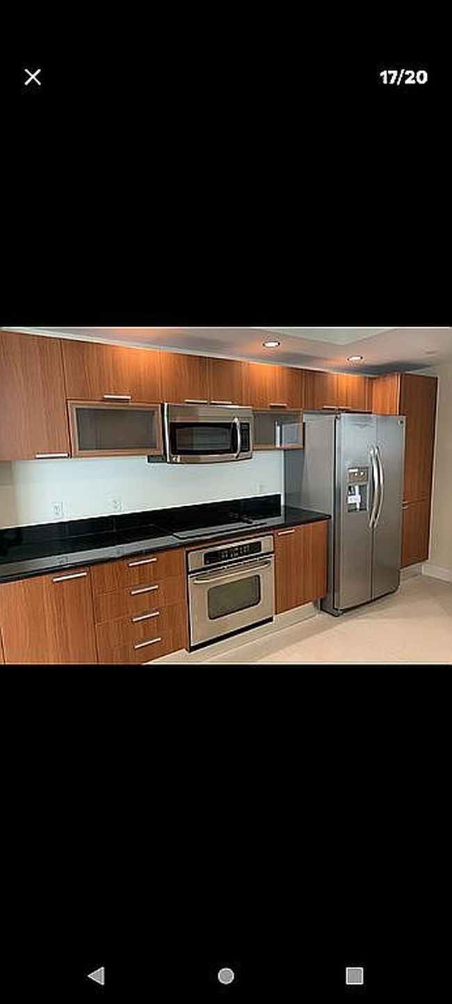 Photo of 241 Riverside Dr Unit 1804, Holly Hill, FL