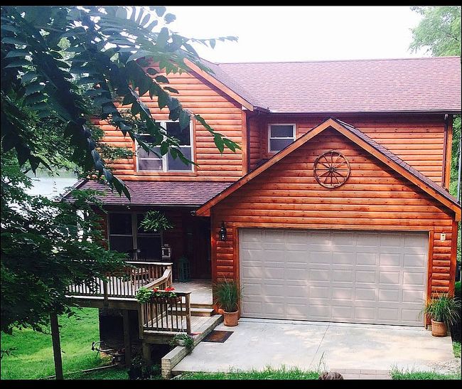 Image of 6 Barbados Ct N