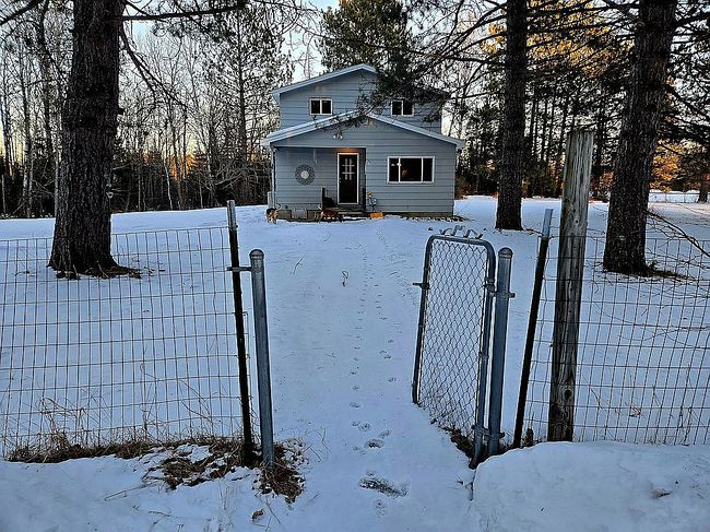 Image of 7565 Wilson Rd