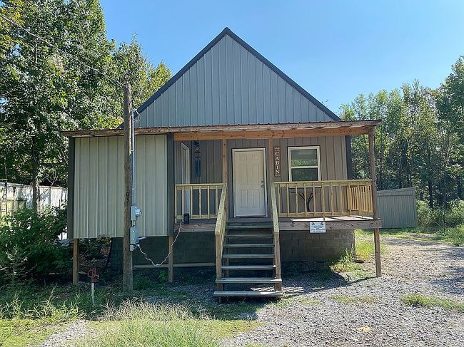 Image of 105 Duckblind Ln