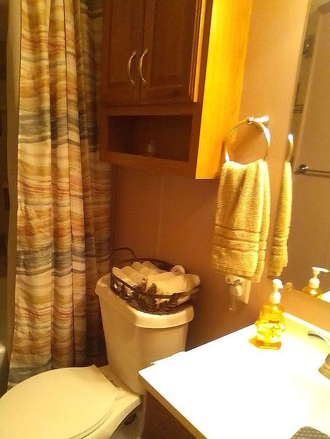 Photo of 7269 Salem Trl #233, Ravenna, OH