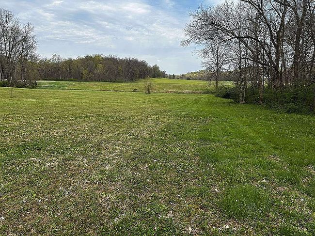 Image of 1869 S Getty Rd