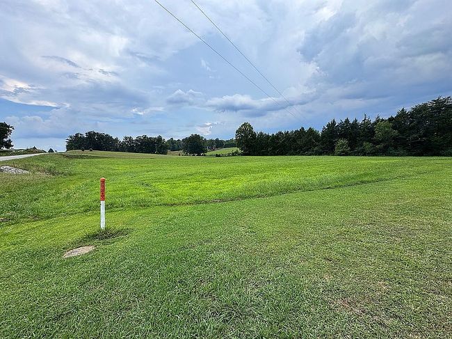 Photo of 7550 State Route 973